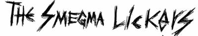 logo Smegma Lickers